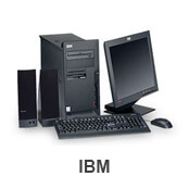IBM Repairs Kenmore Brisbane