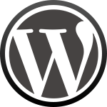 WordPress Web Design Kenmore